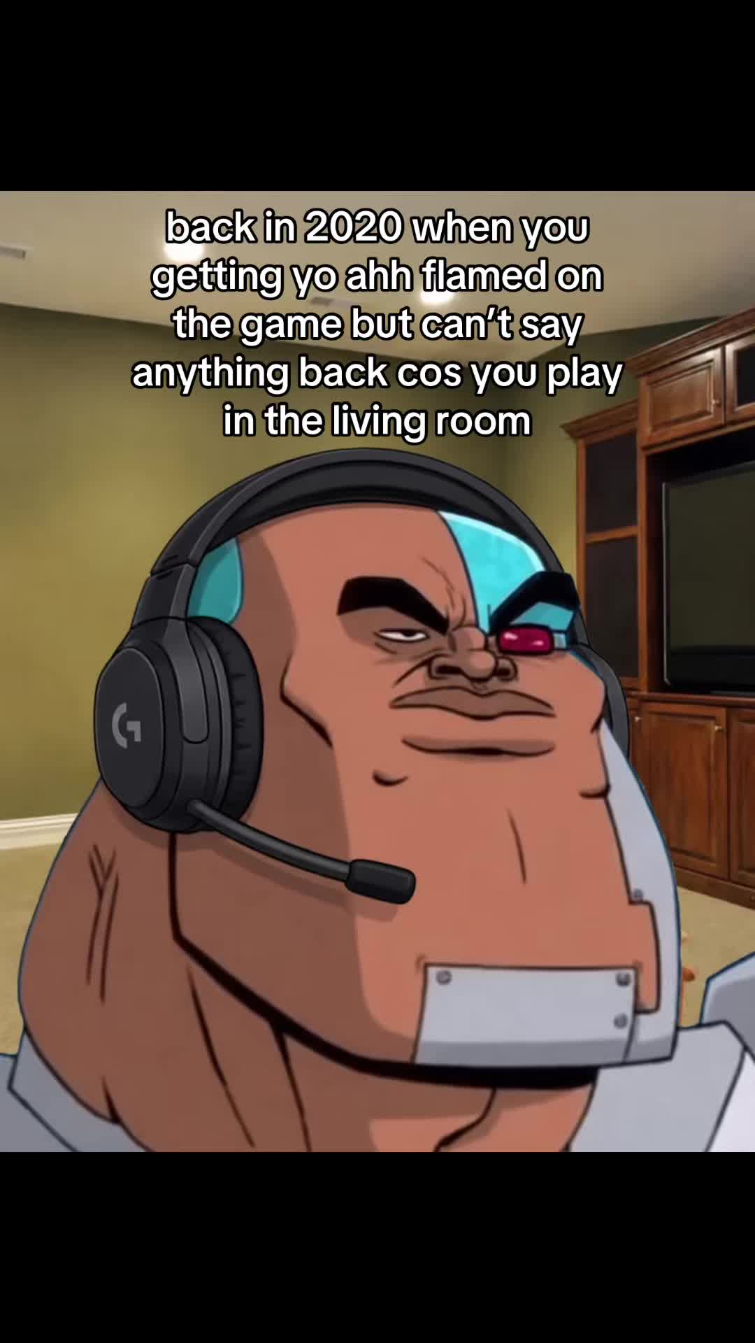 @batmanbutpoor