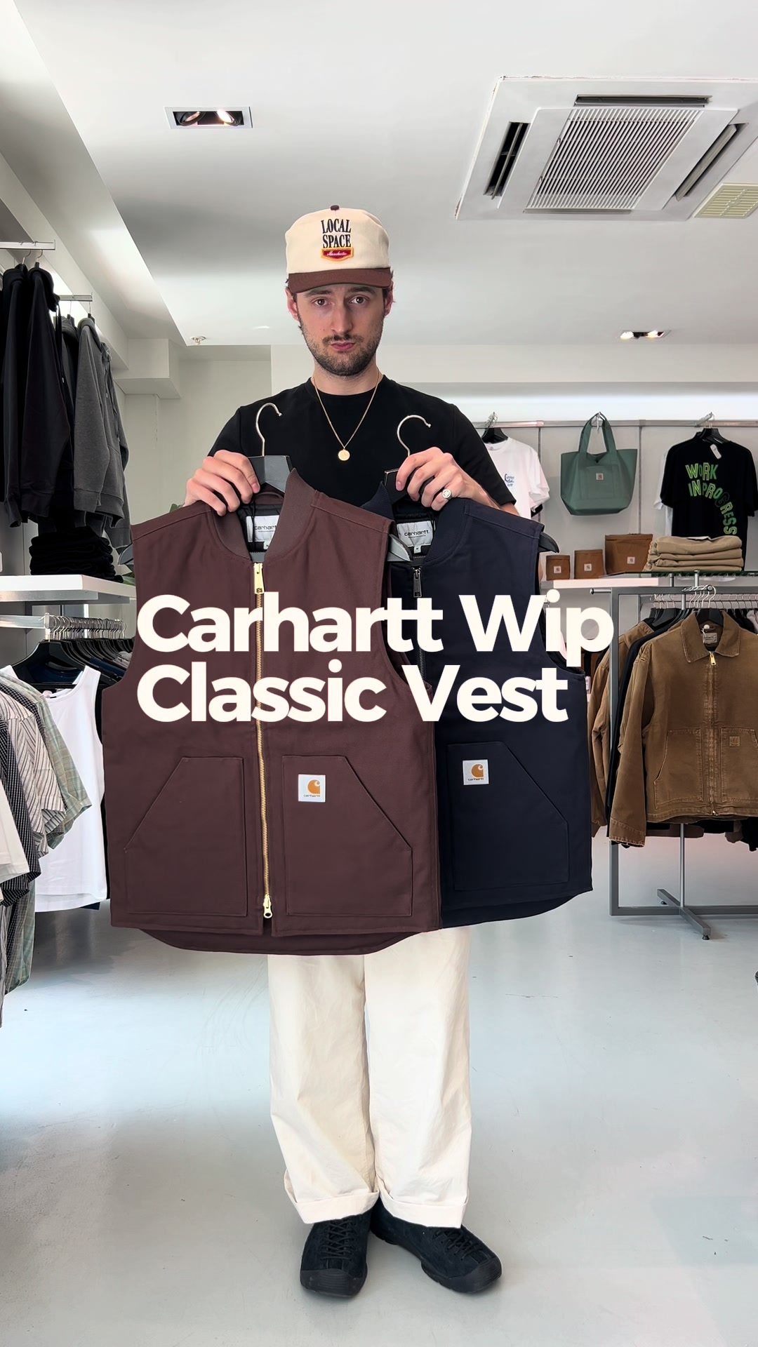 @The Forum Store
