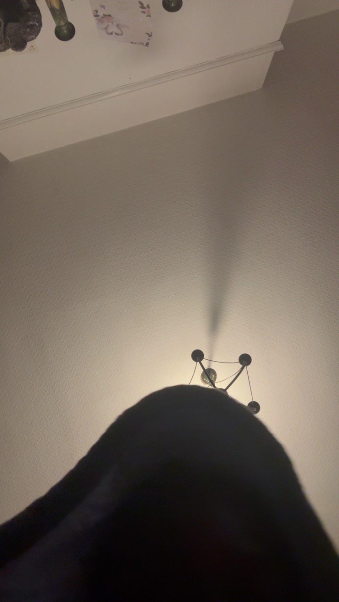 @sophchinyere