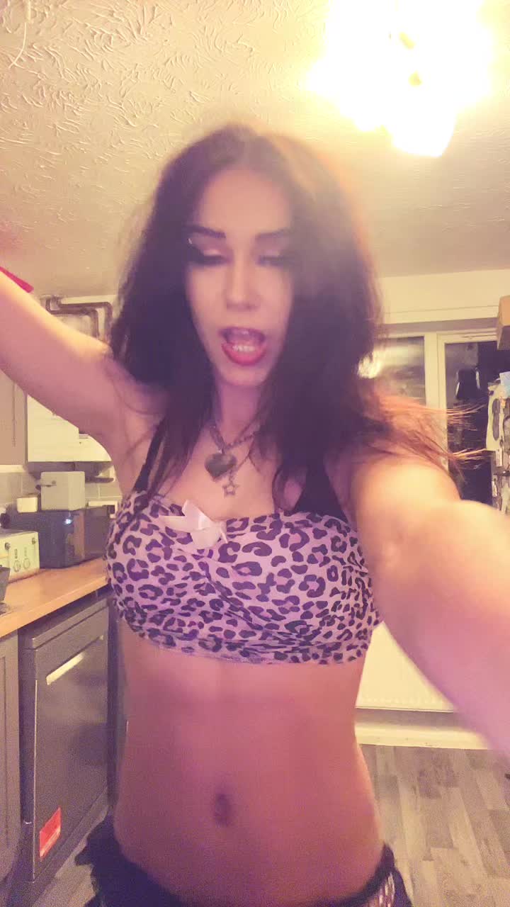 @😝😸🙌