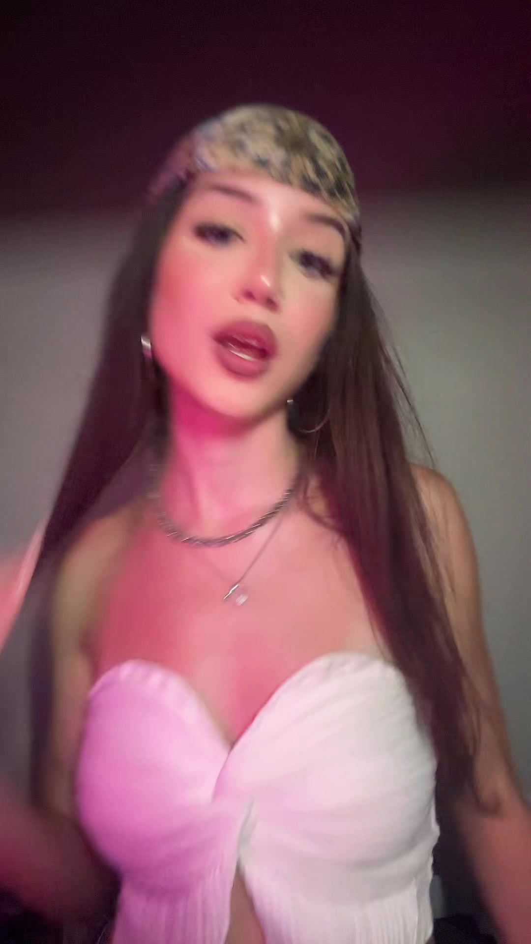 @🥀SAŇA🥀
