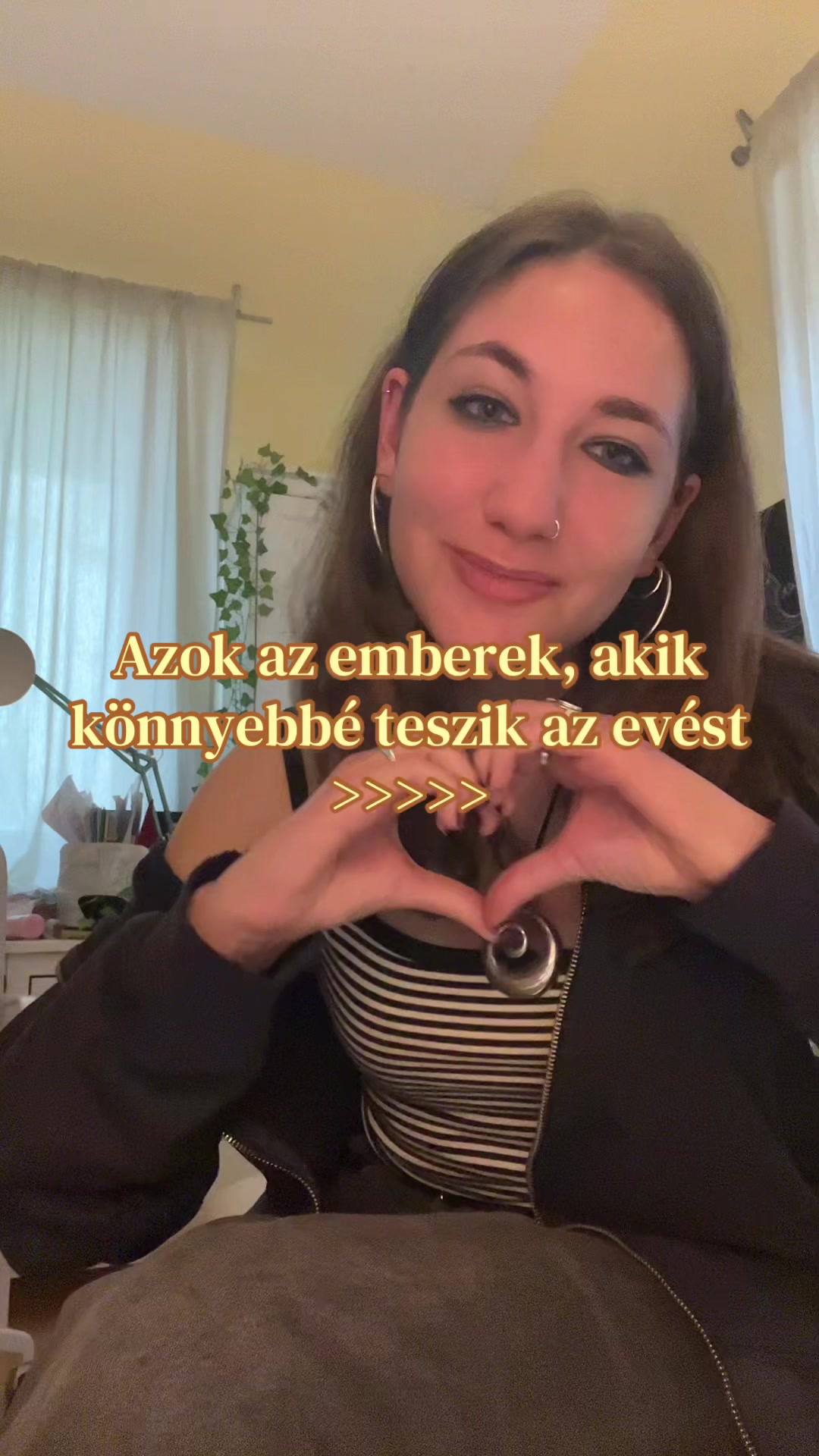 @an0rexi@_gyógyulás_borival