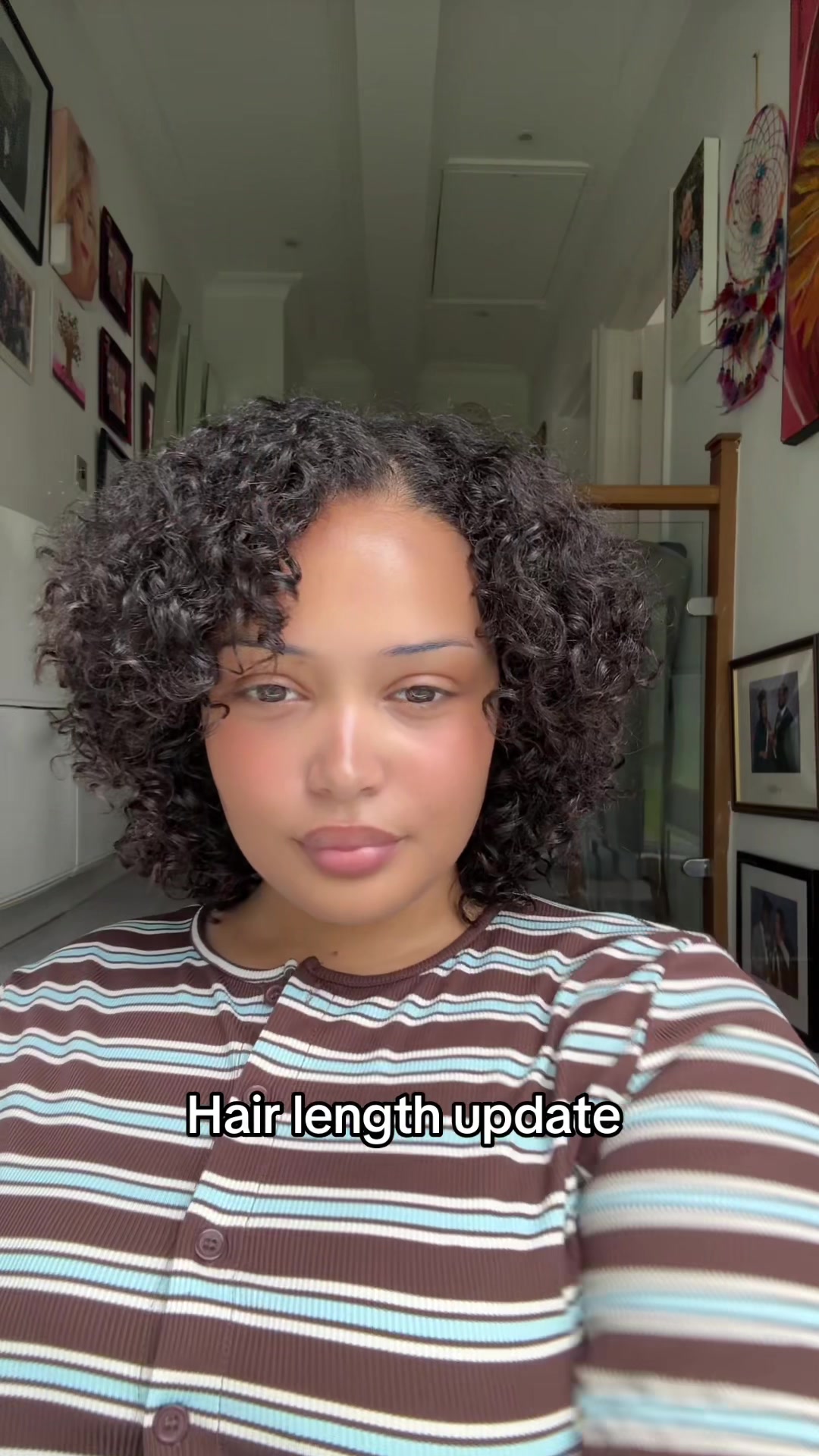 @Kemi Moradeyo
