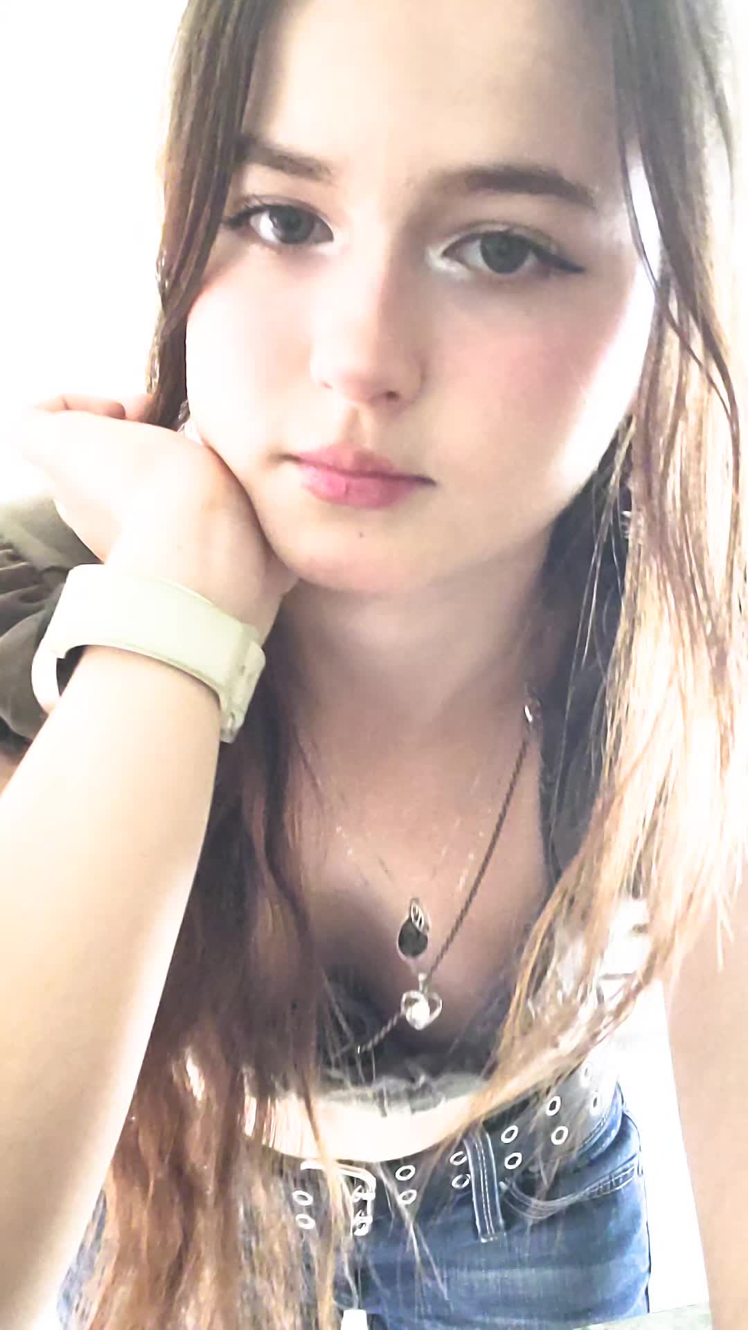 @Mirtill
