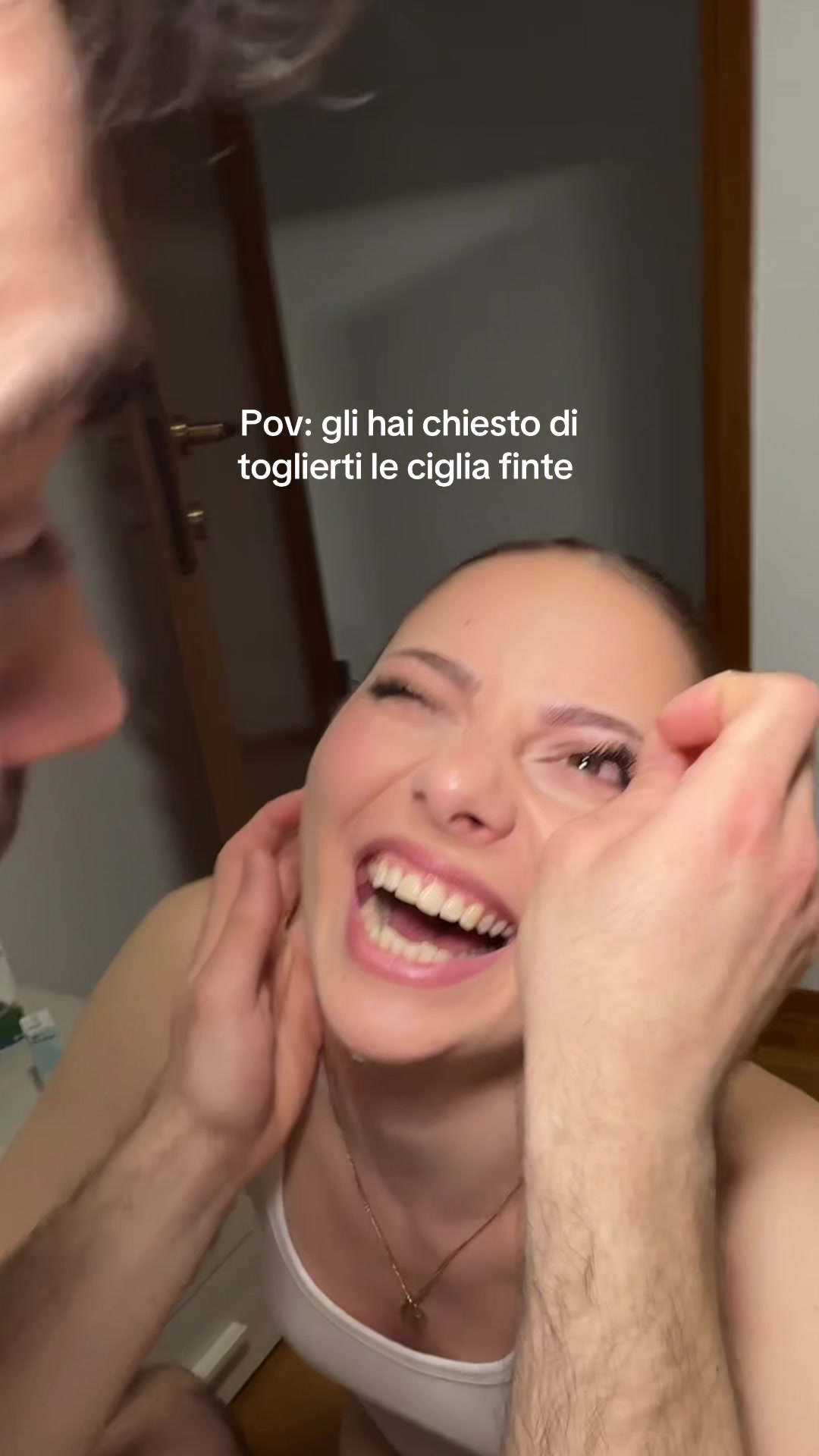 @Ana Veriga