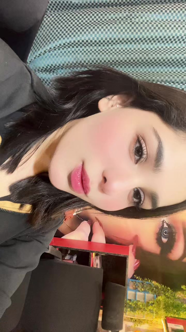 @Minsa zahid