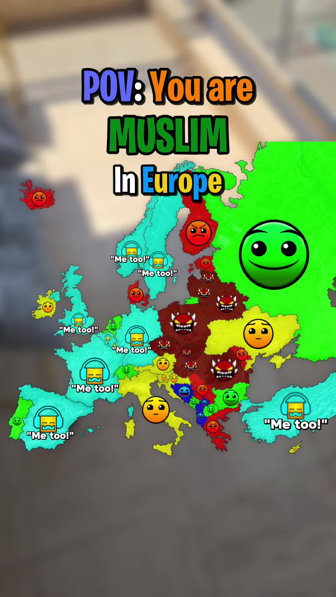 @🇵🇱 Polish Mapper 🇵🇱