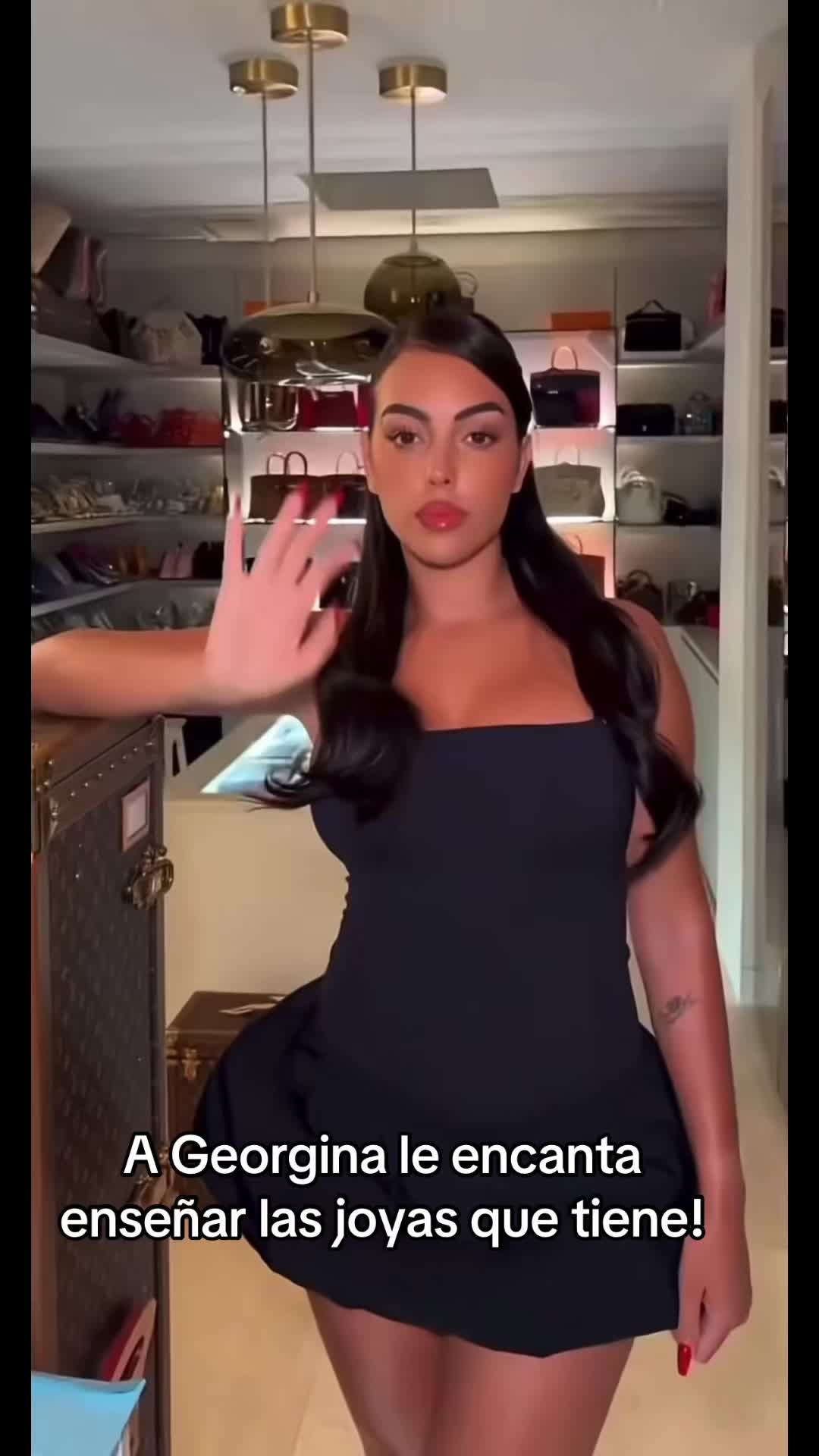 @Onlyfamous