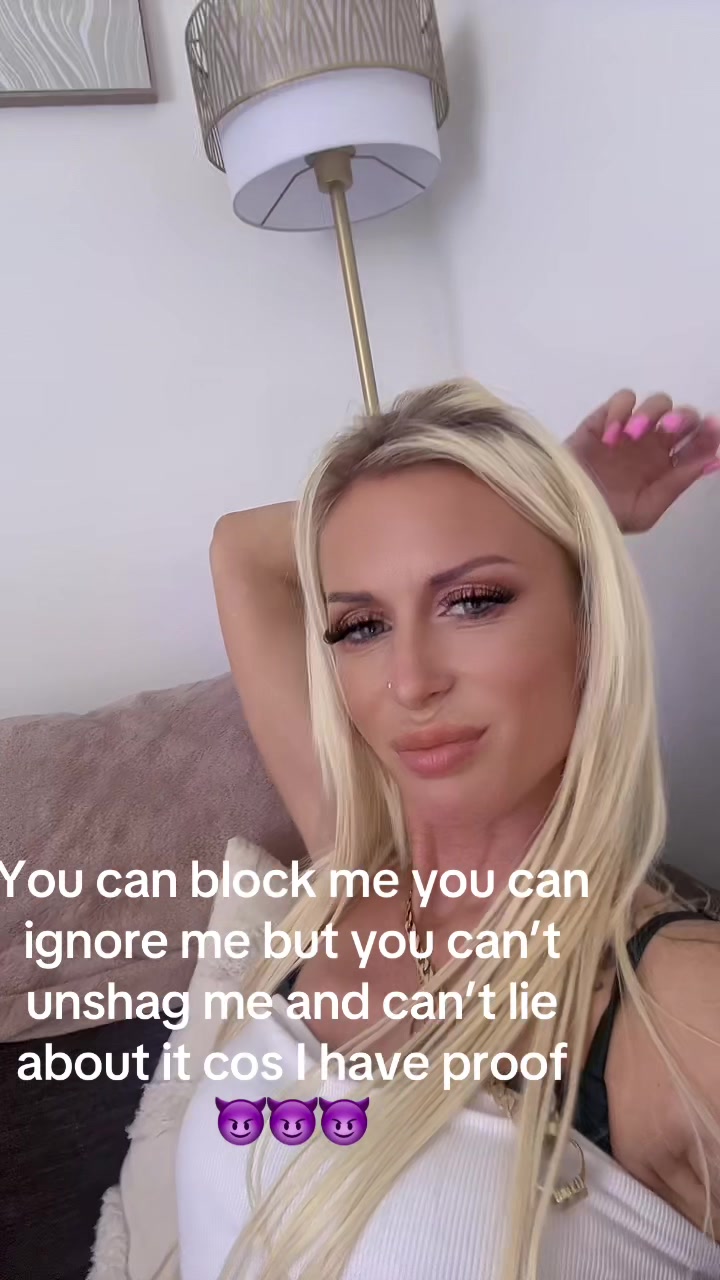 @Sammy 🎀🎀