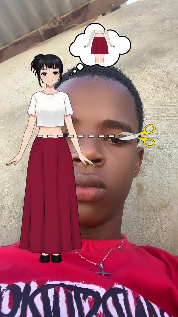 @MR-papo 07✝️🖤