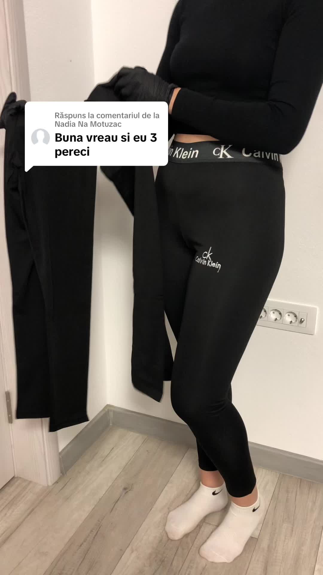 @Mimi MODA