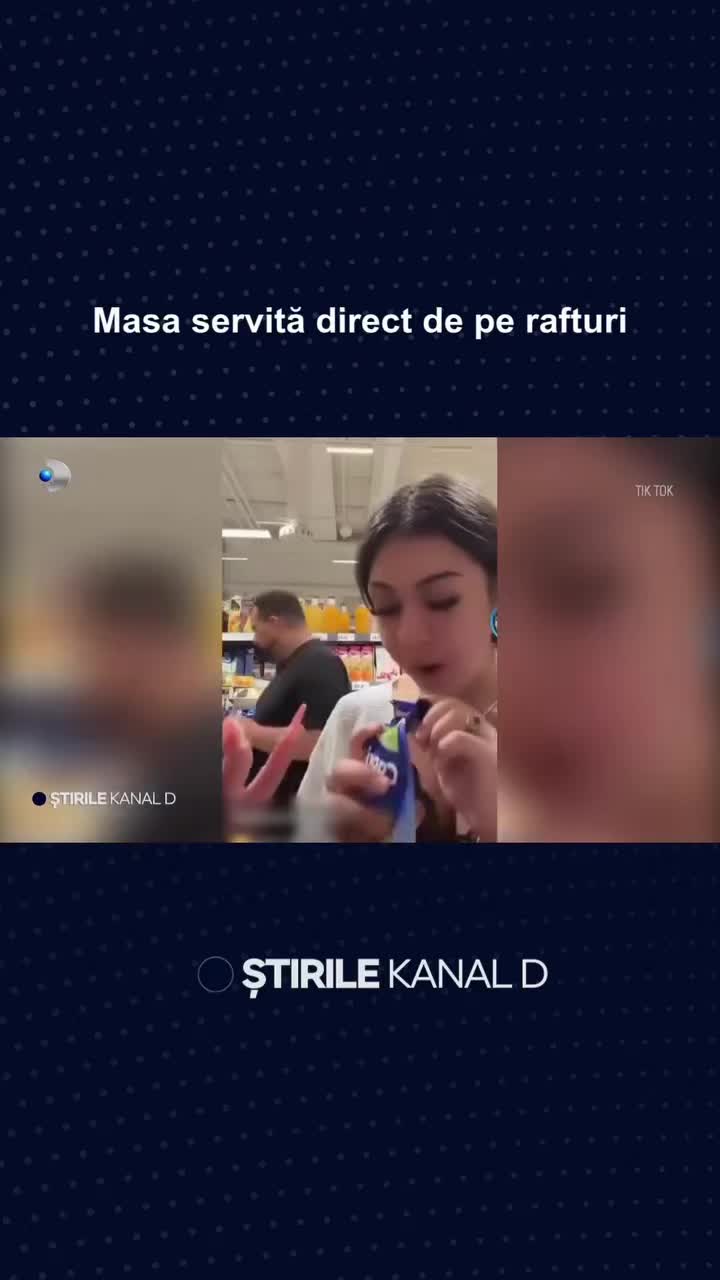 @Stirile Zilei