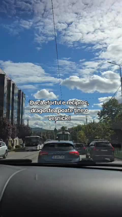 @Ștefania Maria