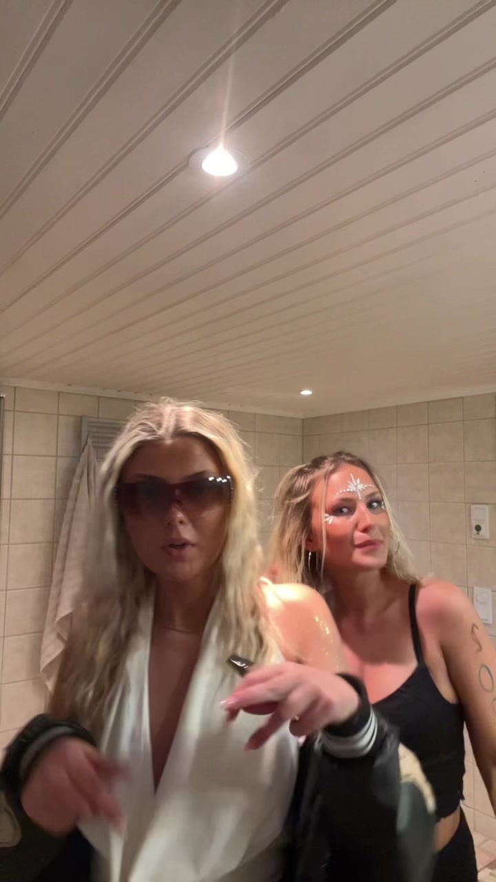 @freja fkn hjelte