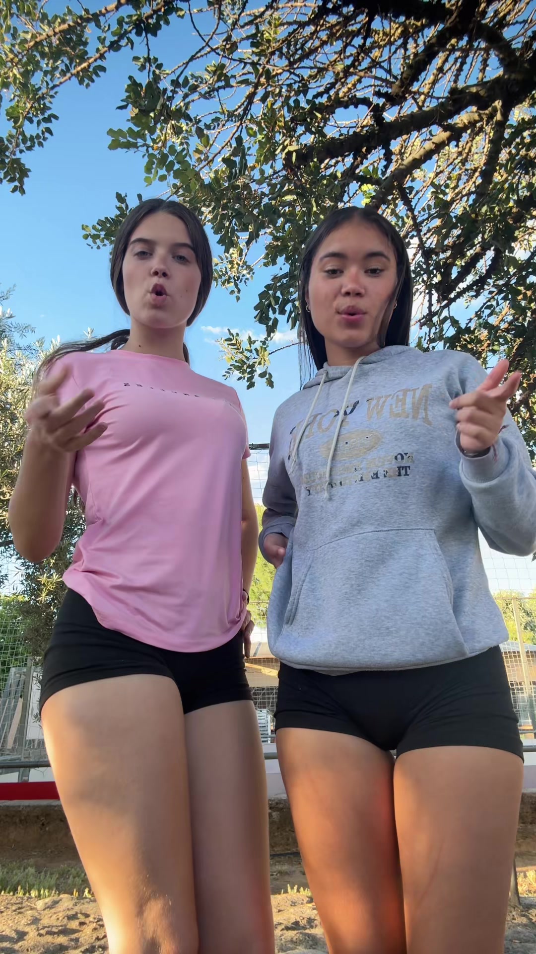 @yairayalejandra77