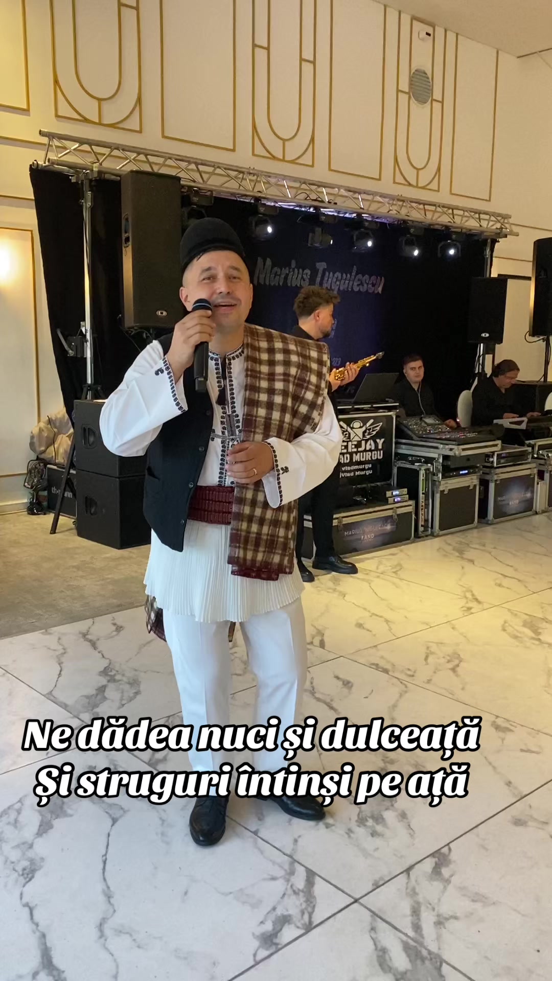@Marius Tugulescu