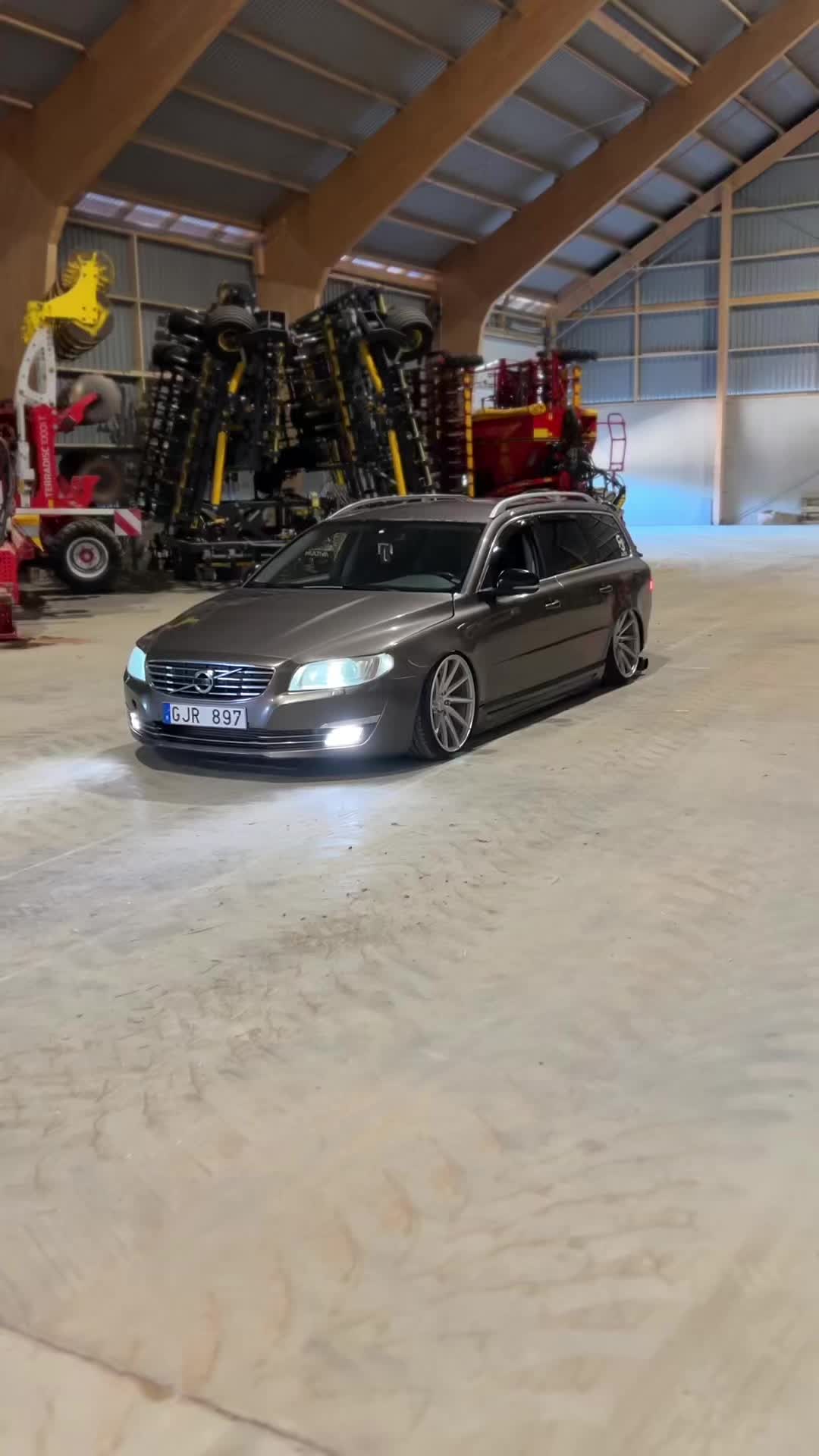 @Hjalmar