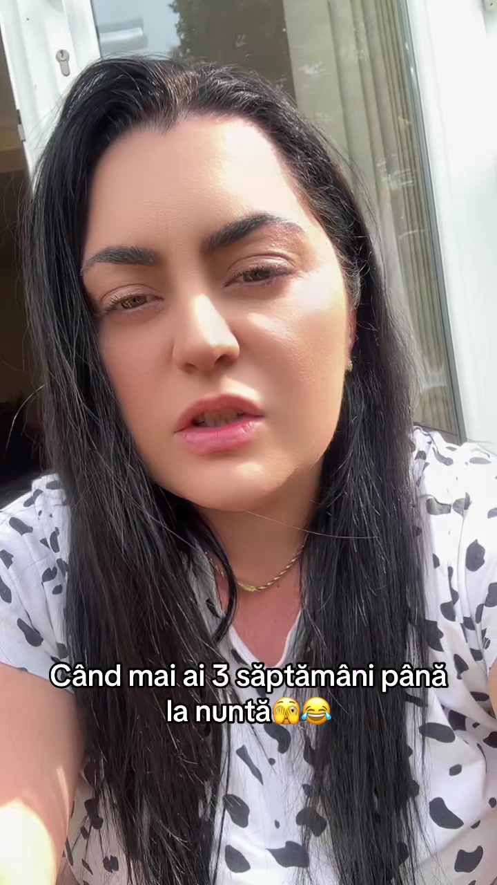 @Laura Claudia