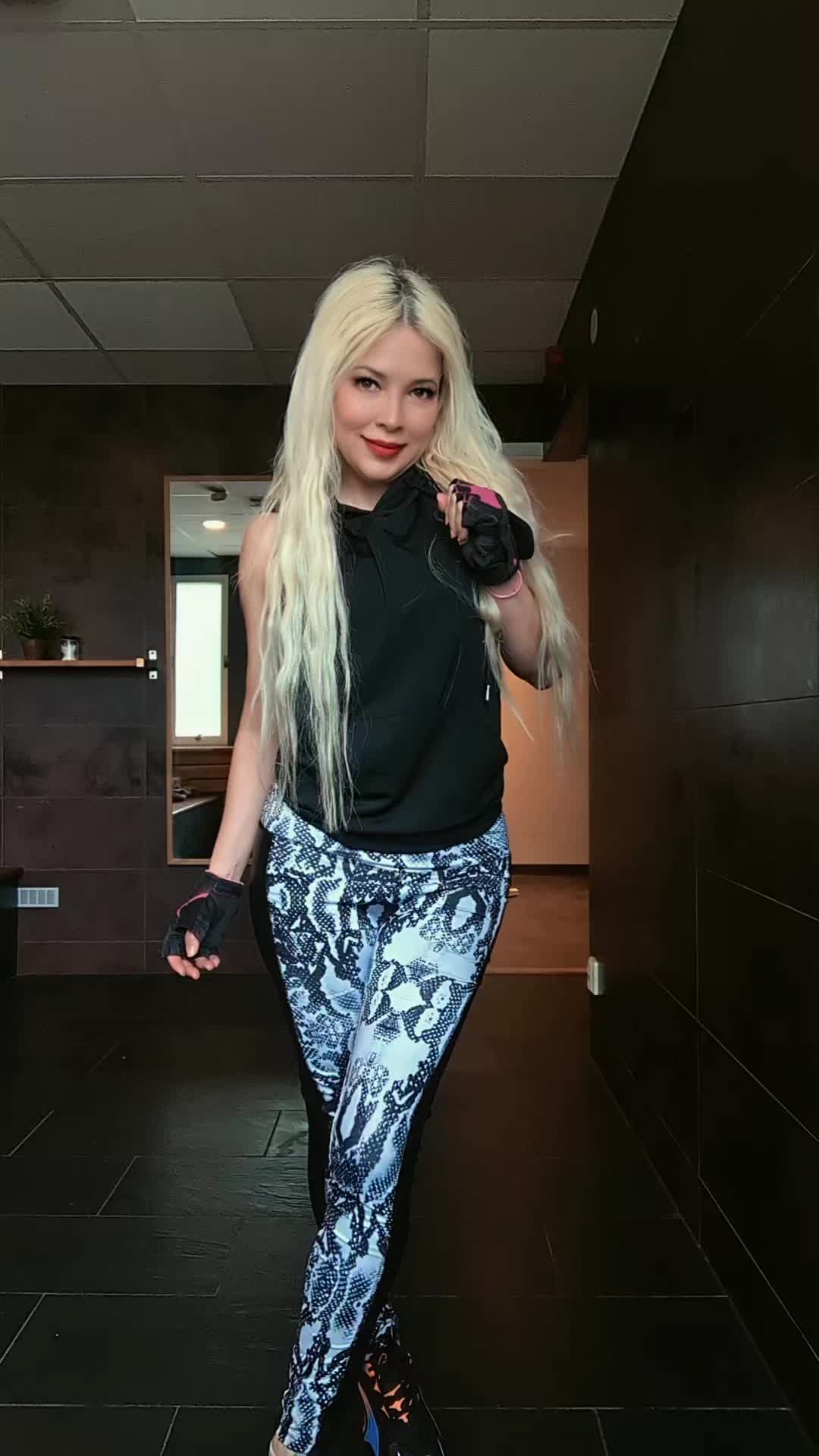 @Zeta Anna Johansson