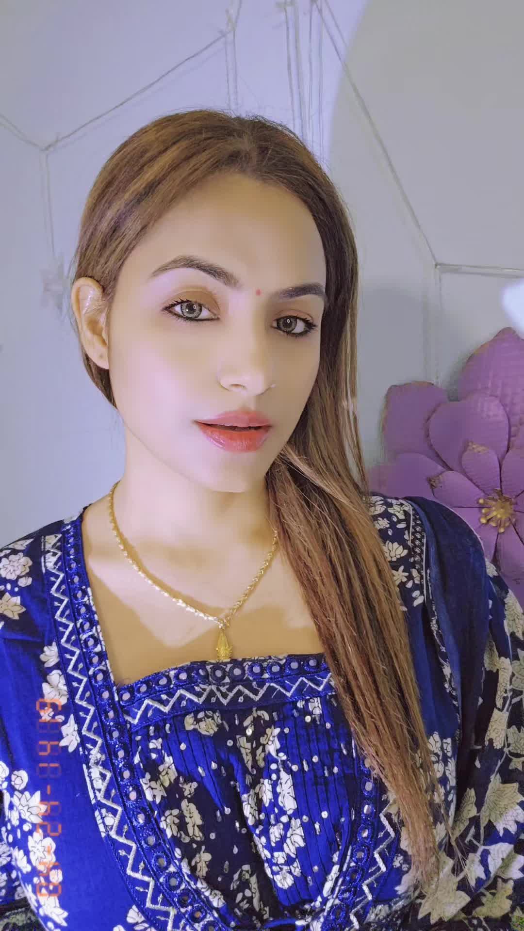 @S KAUR🥷