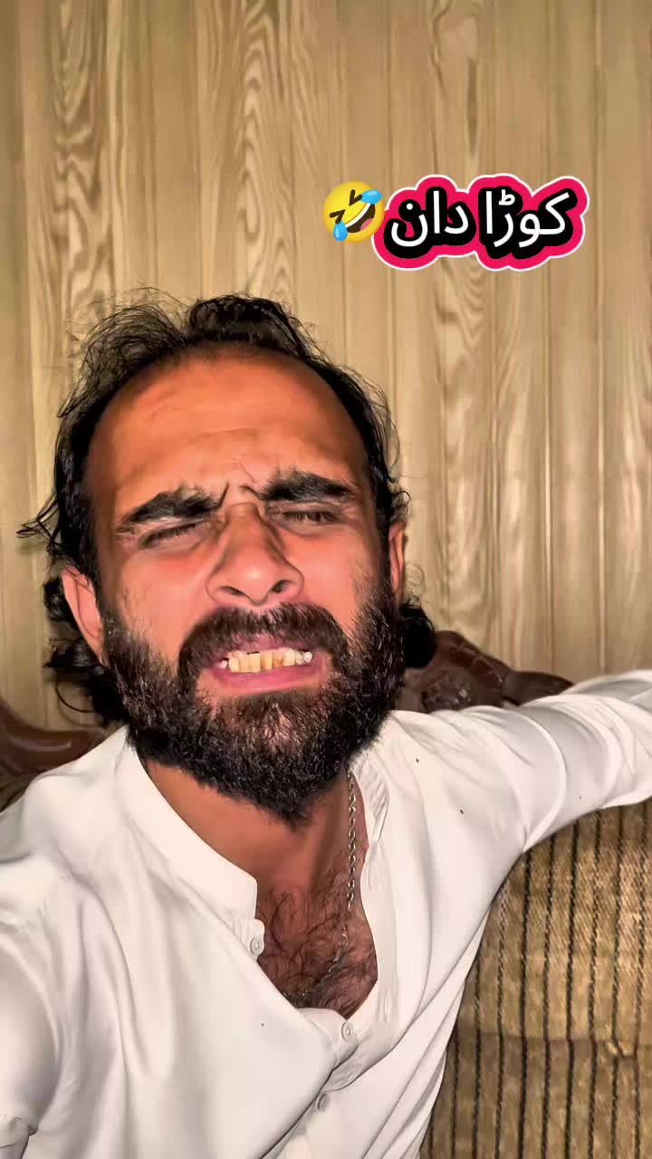 @TJ RAO خانیوال