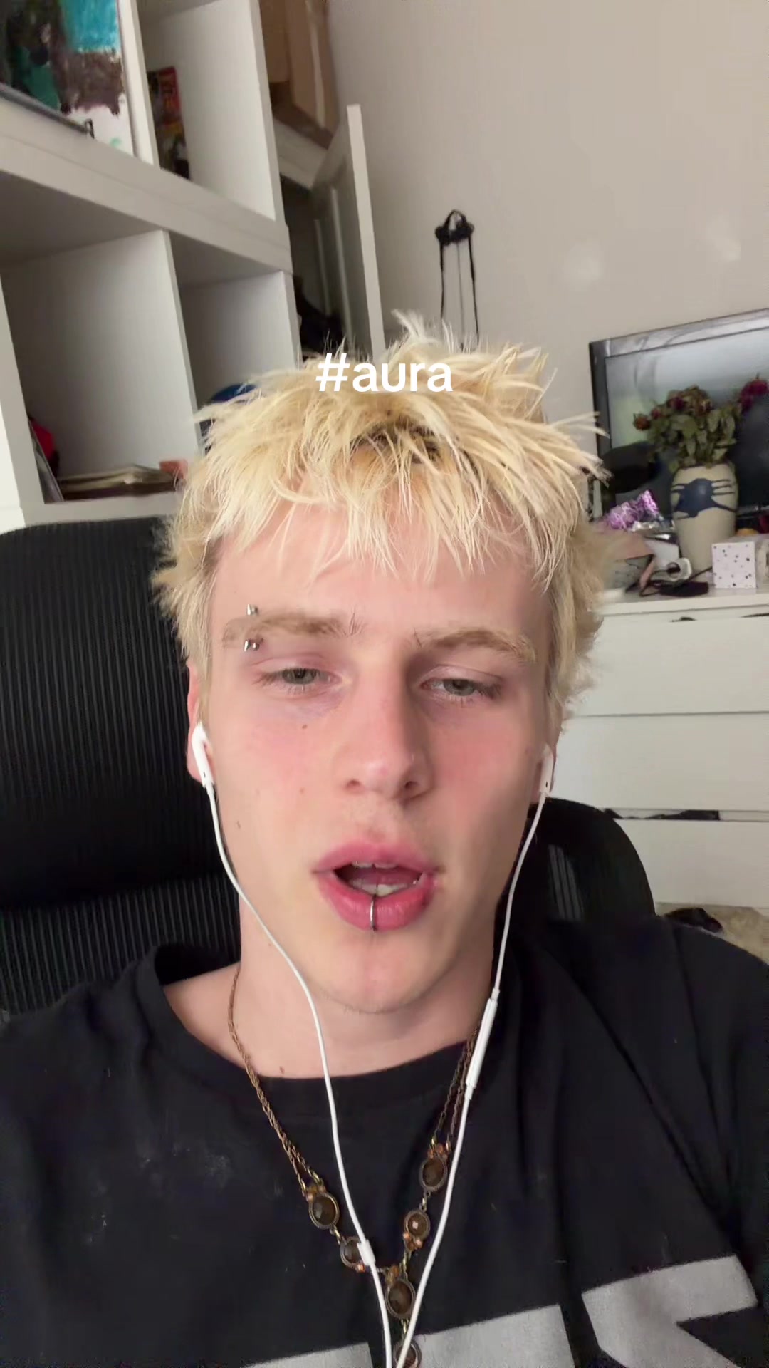 @megameatmaster