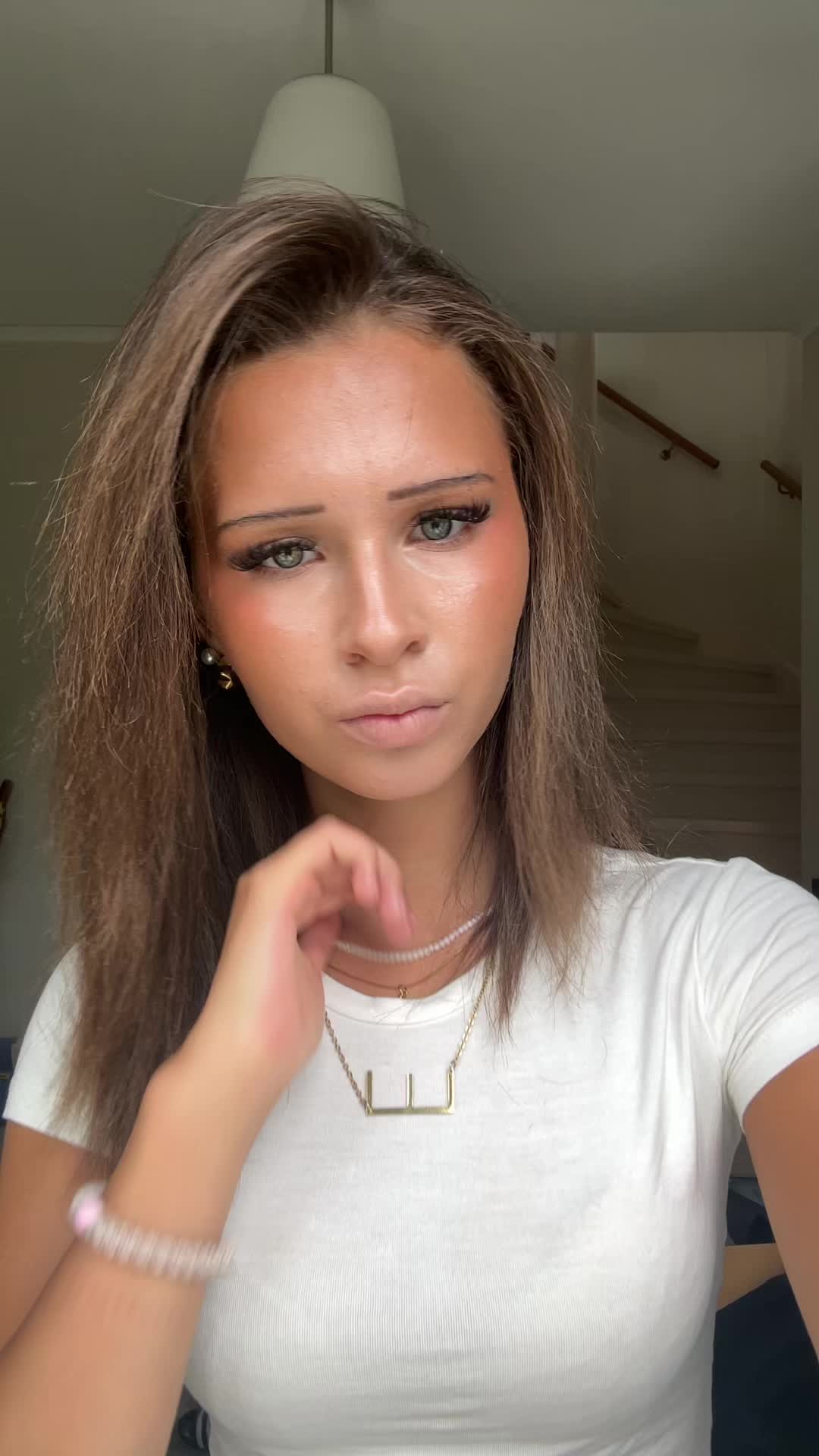 @🙊