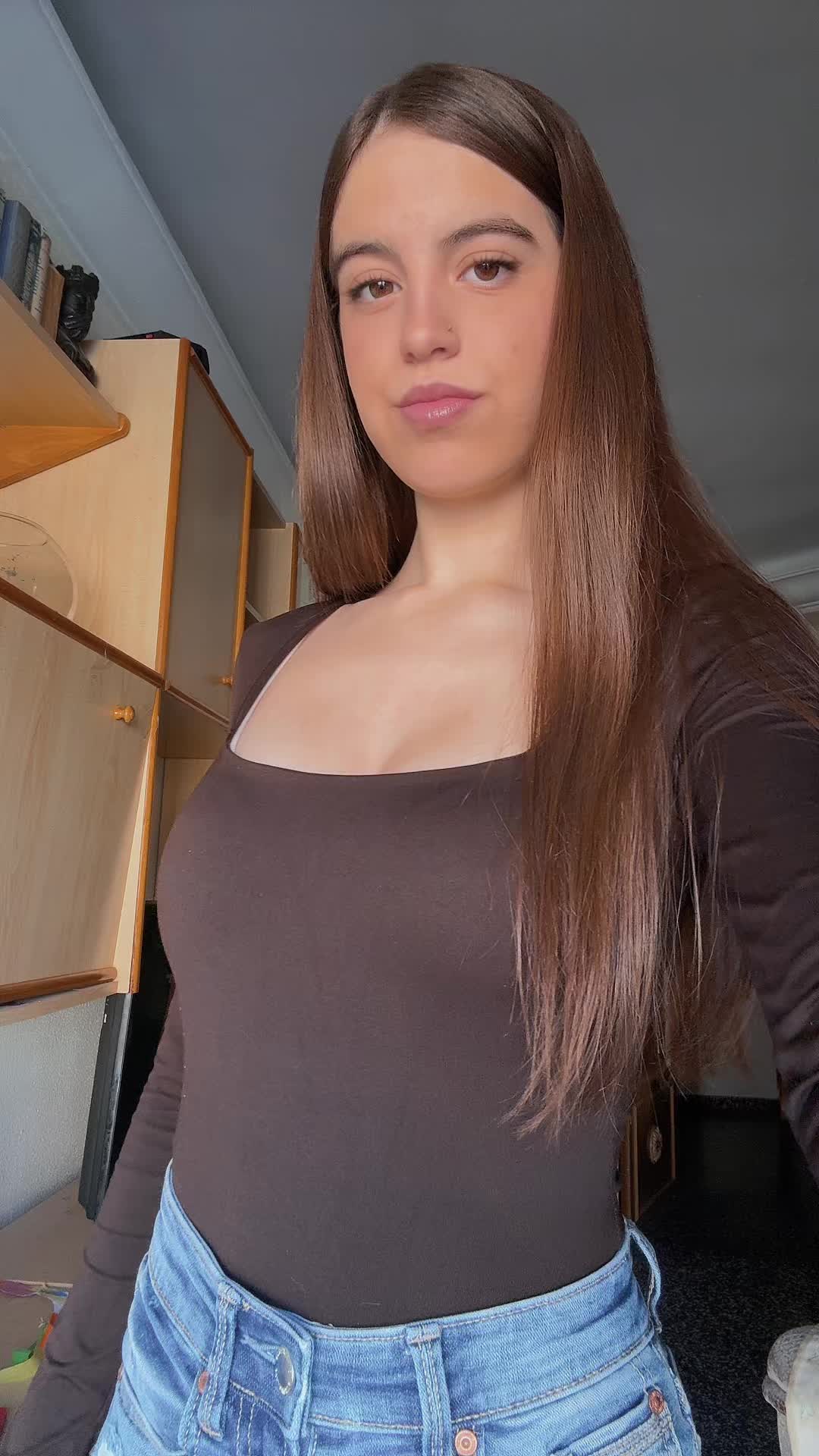 @rocionietoo_