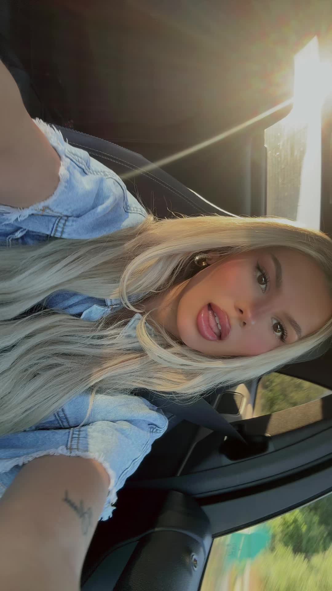 @ัαัฤฑ ๐ค