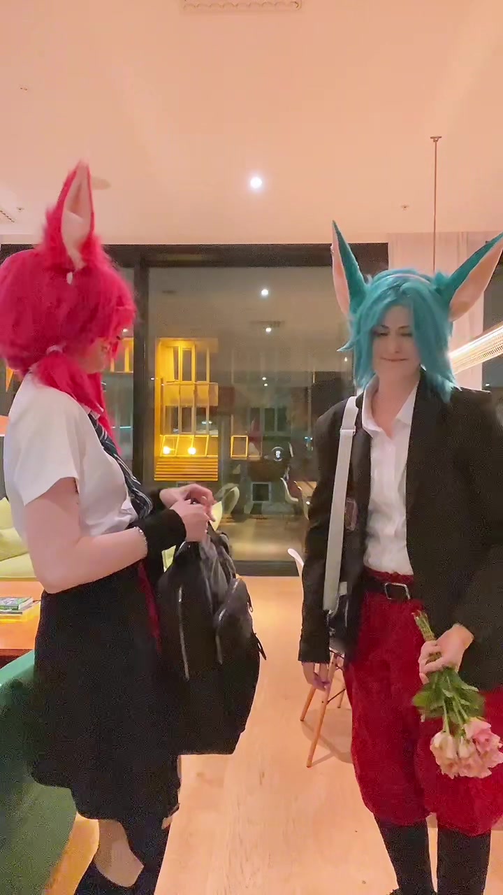 @vastayanprince