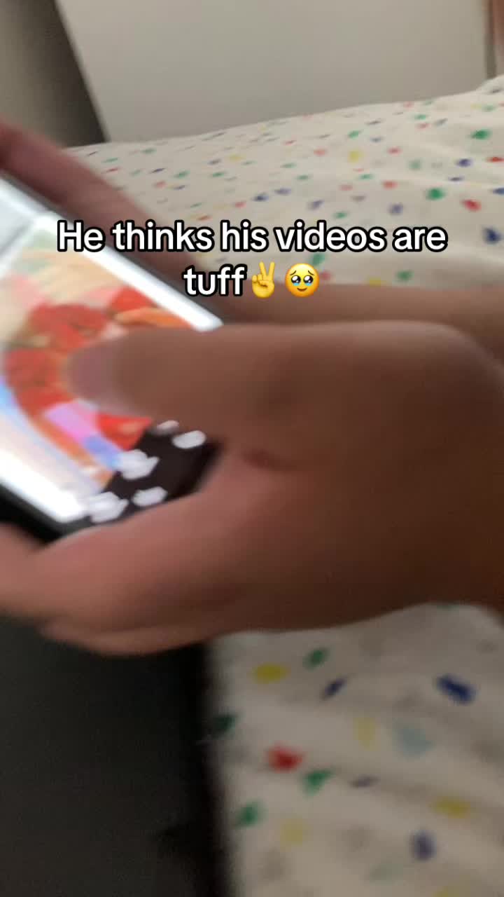 @ 