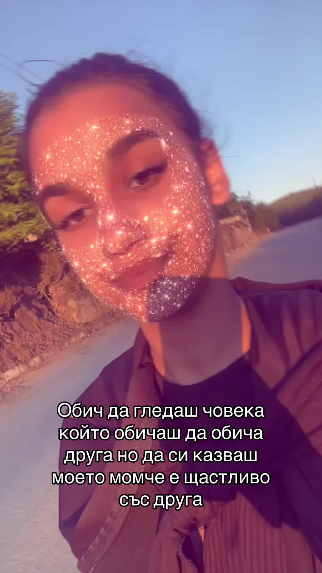 @🦋Nikoleta🦋