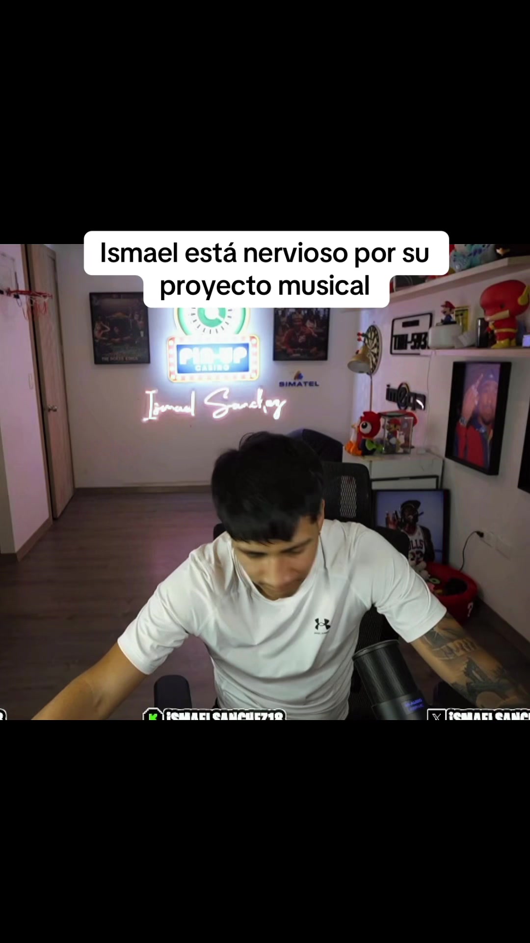 @Joseclips18