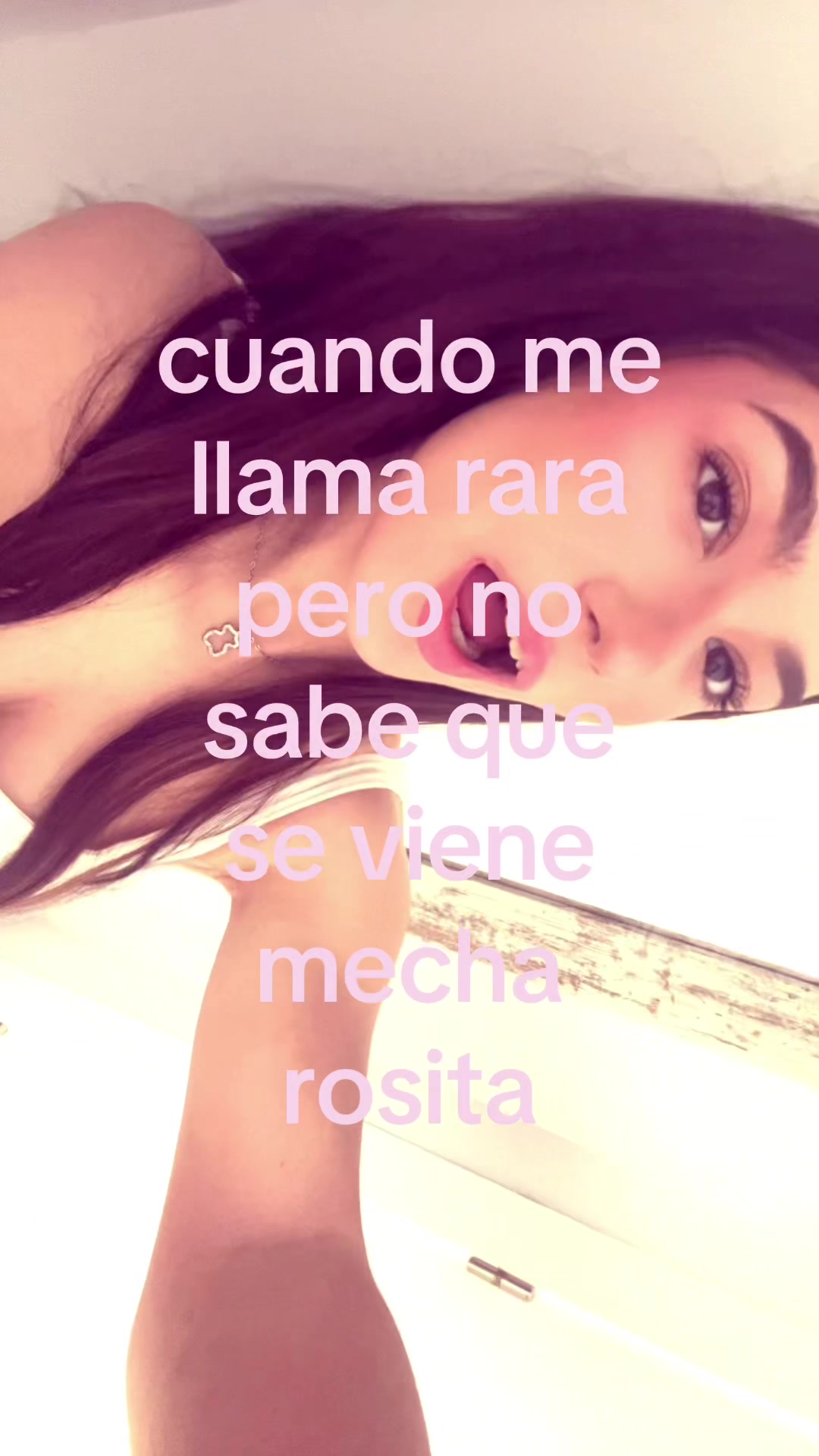@𓆰aitana𓆪