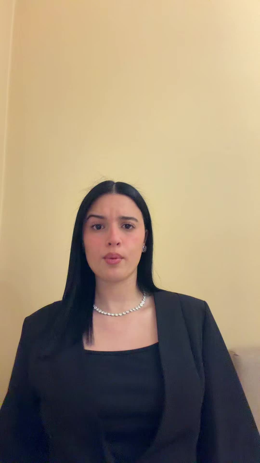 @marta.cillo