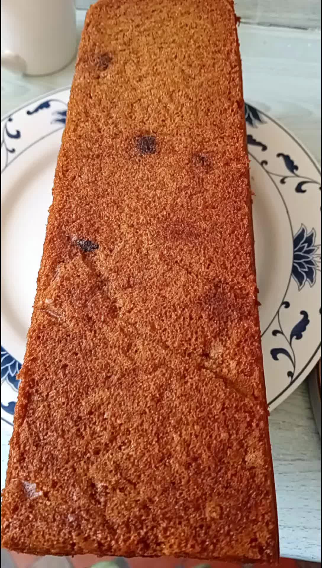 @bakesbyshanaz
