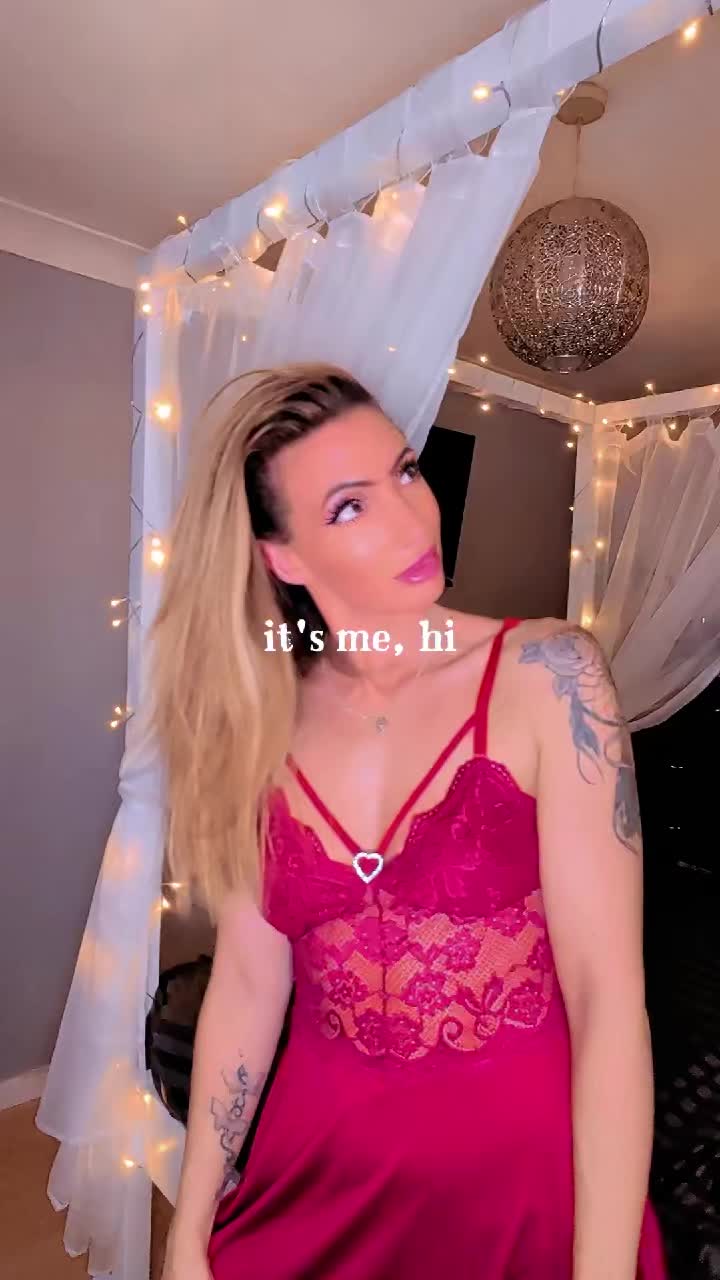 @Ali 🫶