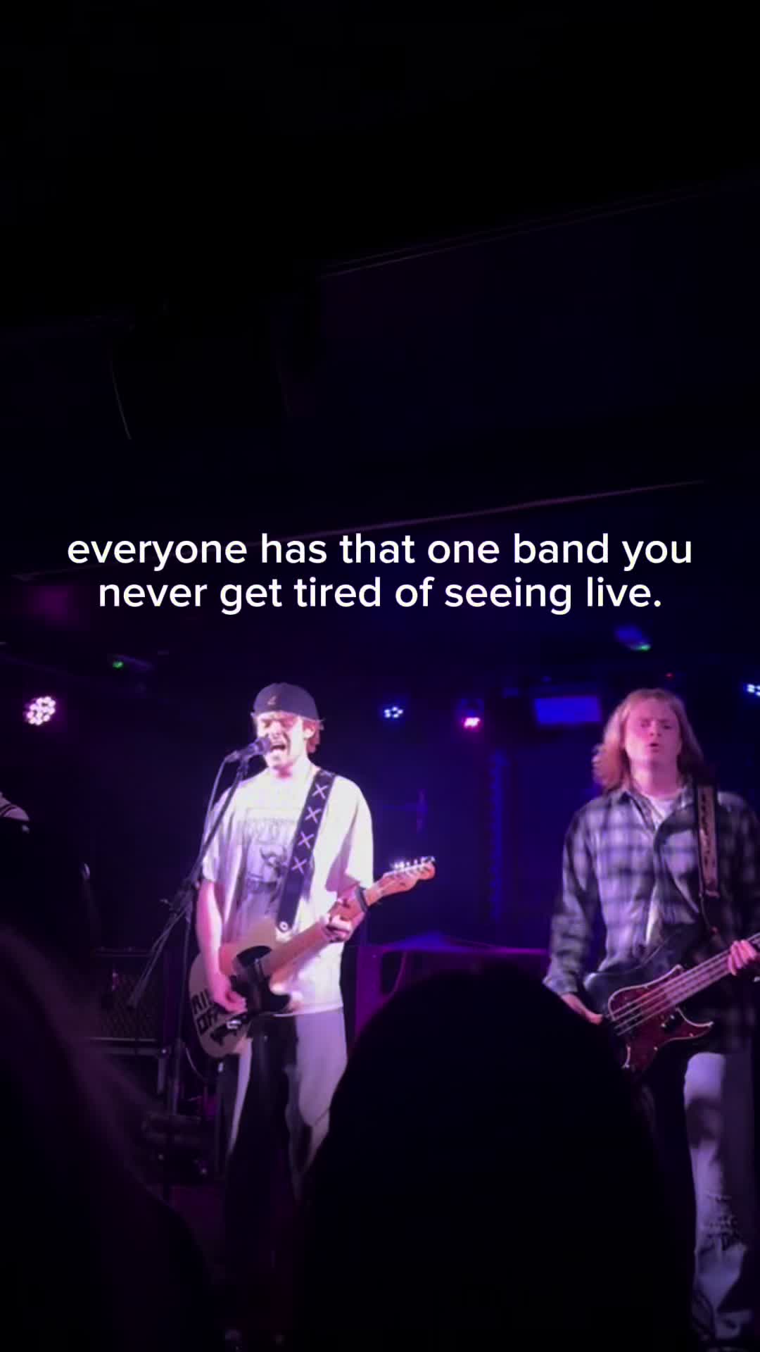 @Smee (Ed)