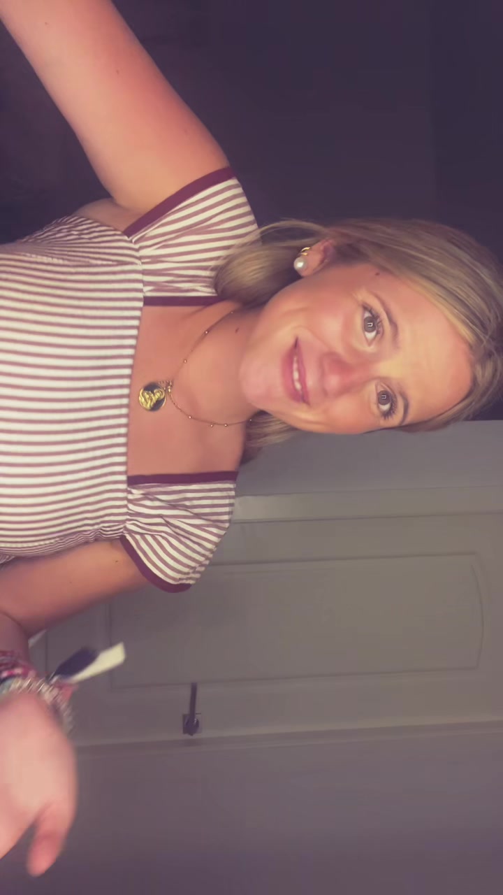 @Carmen Alcalá