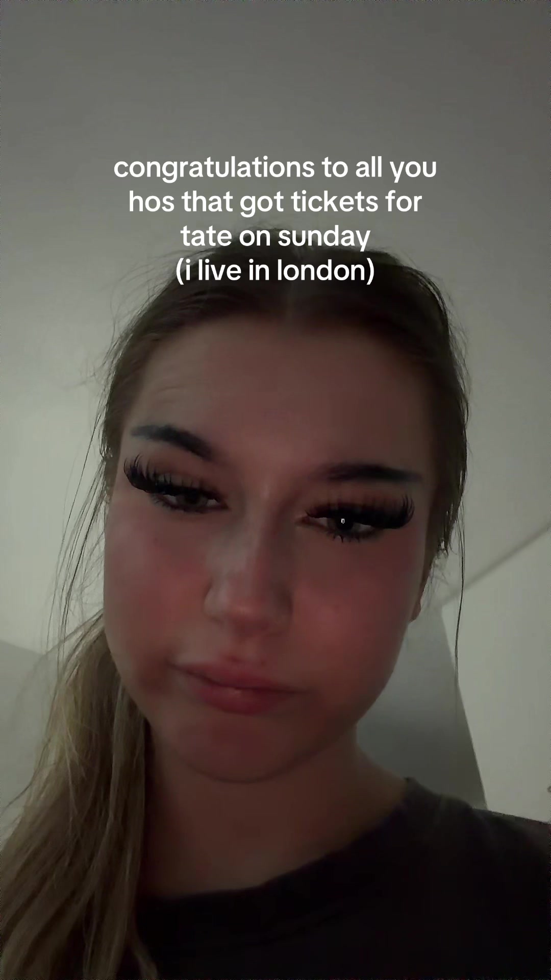 @val