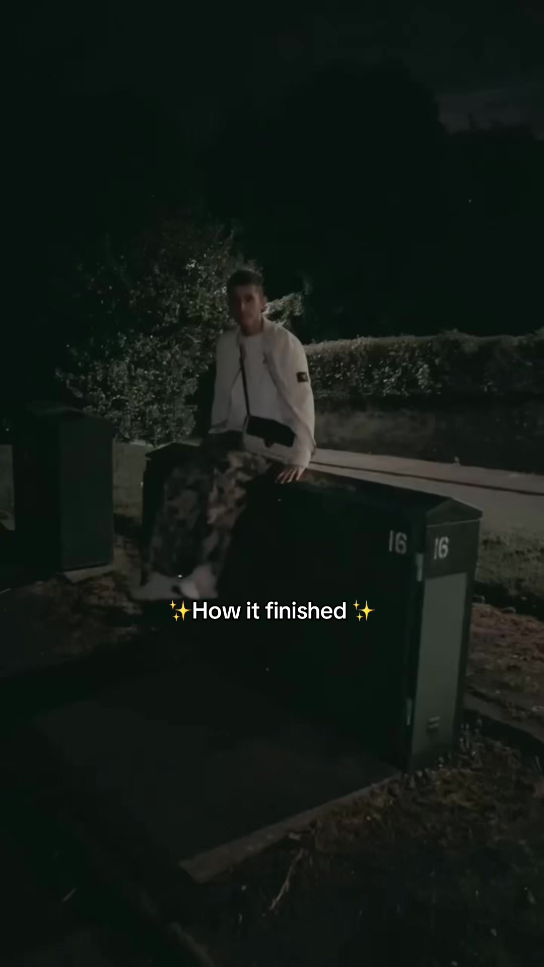 @ryan.x