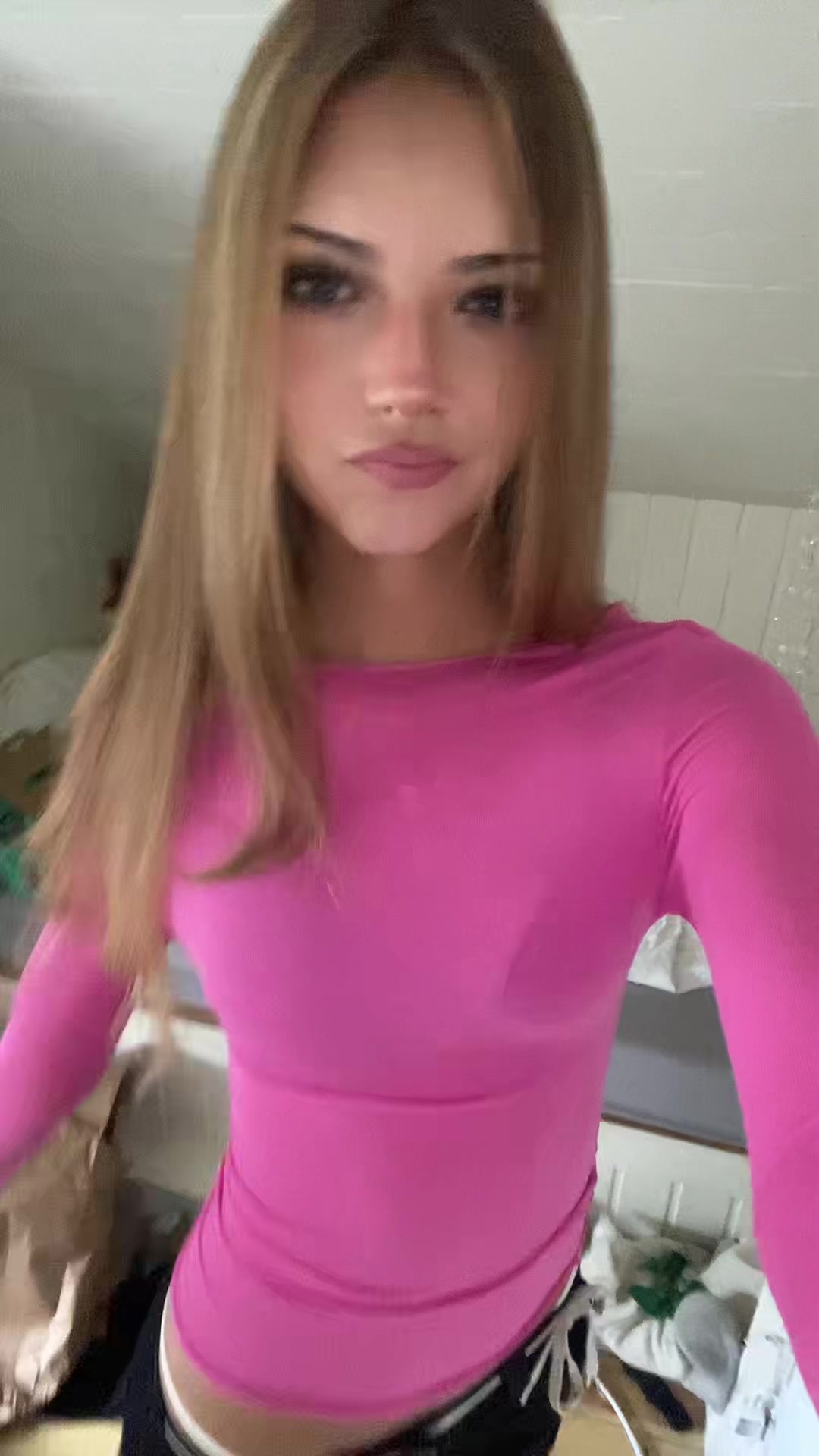 @💗💗