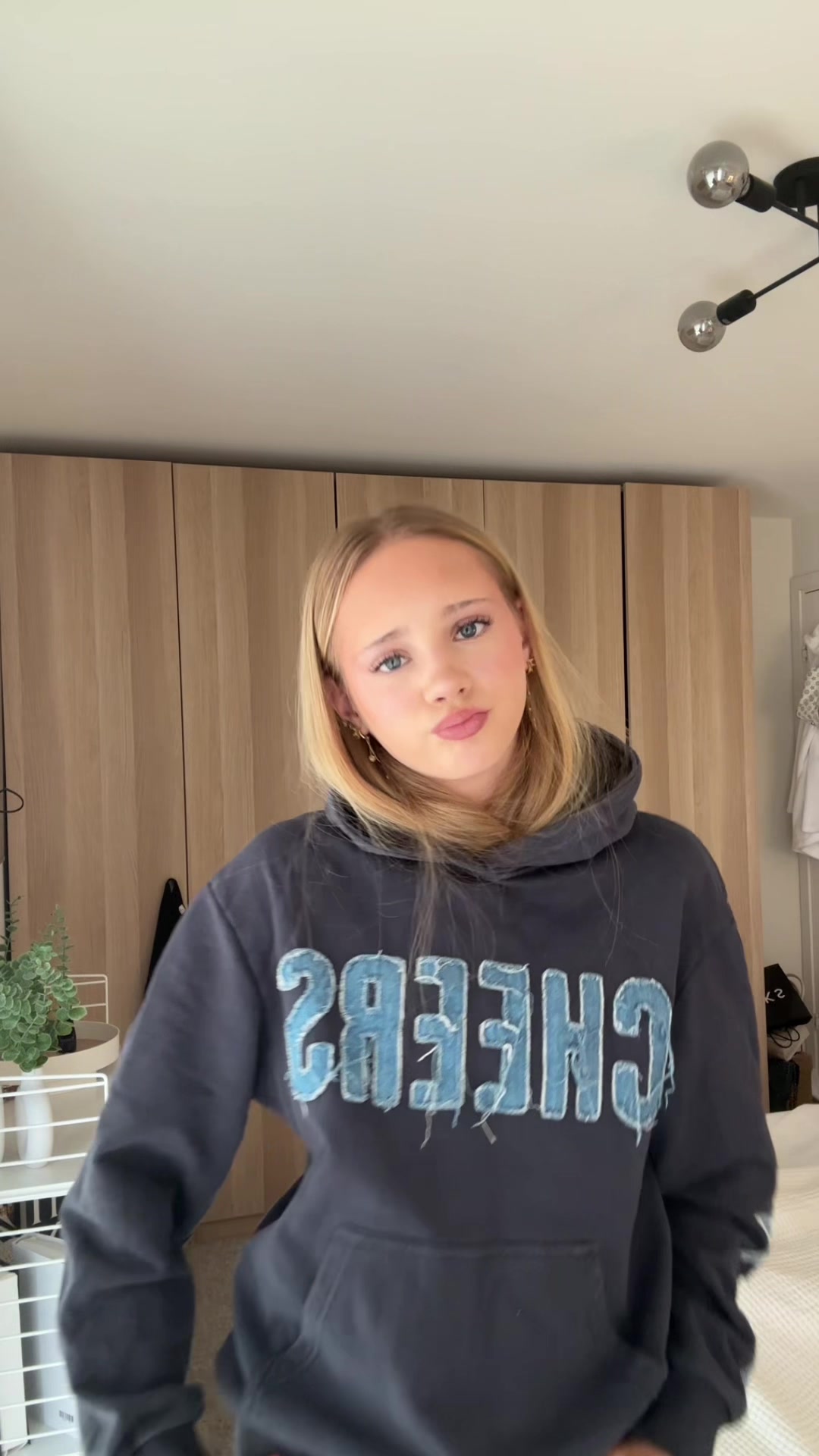 @𝐼𝓋𝑒🤍🐰