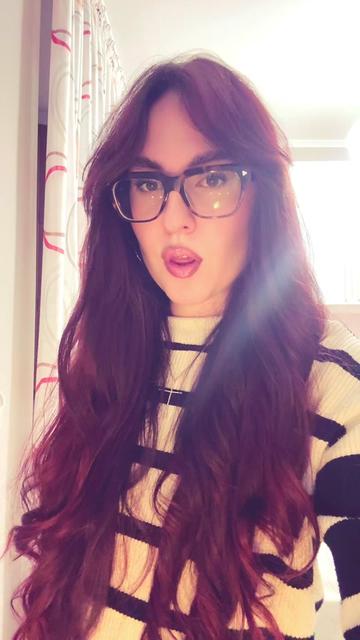 @ludocarbone🍒