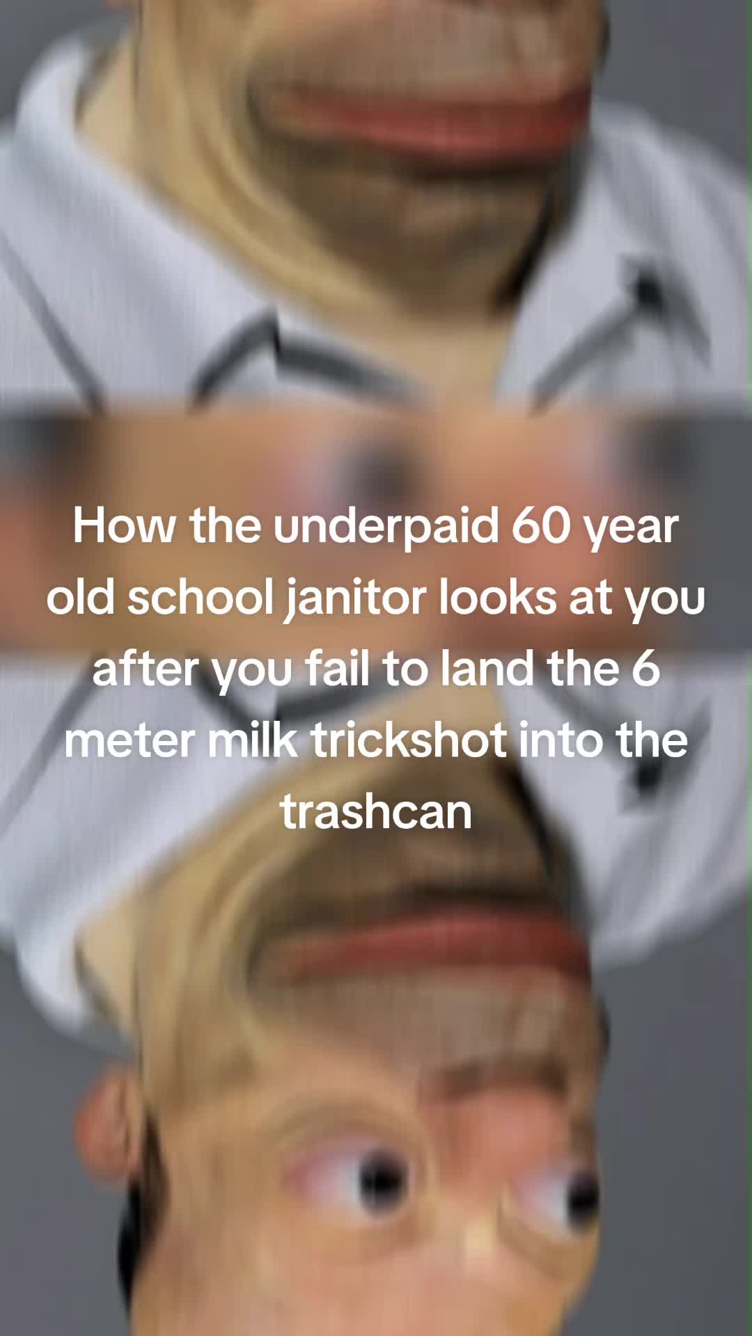 @Alteri