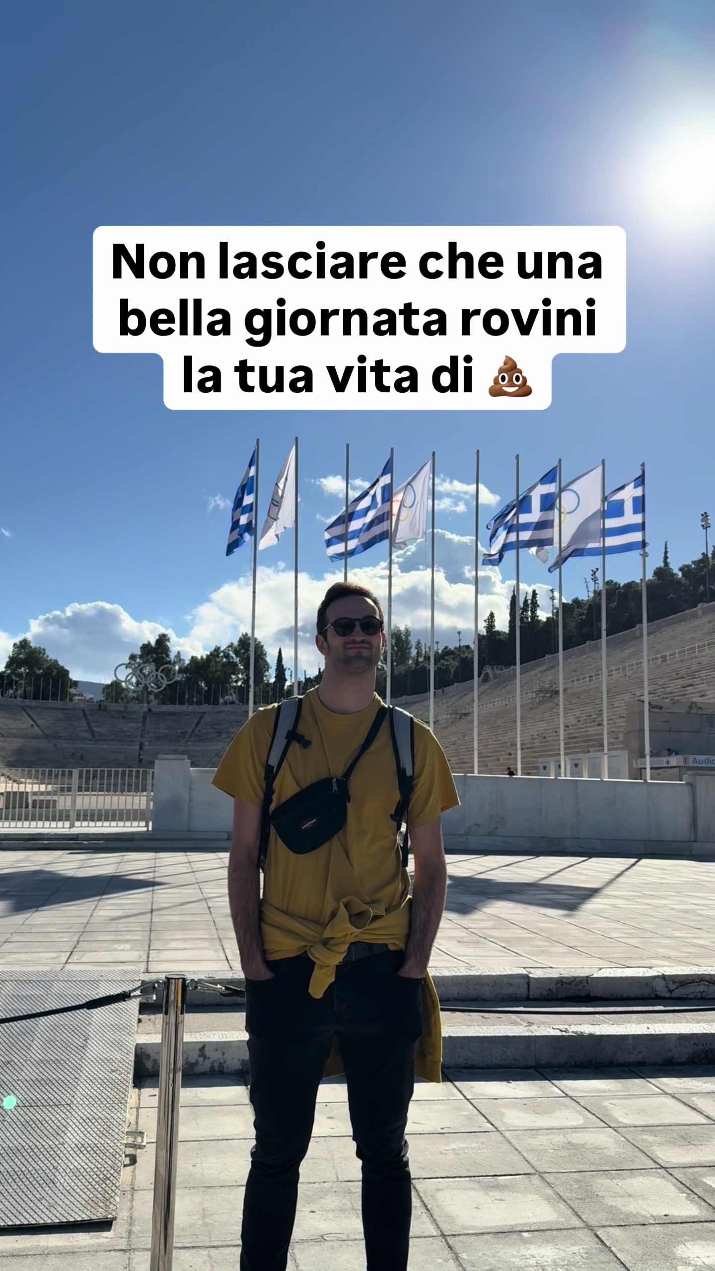 @Oscar Aceti