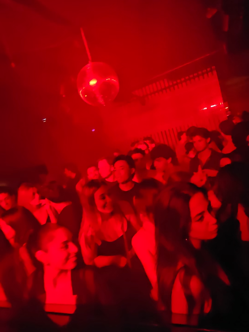 @barceloning