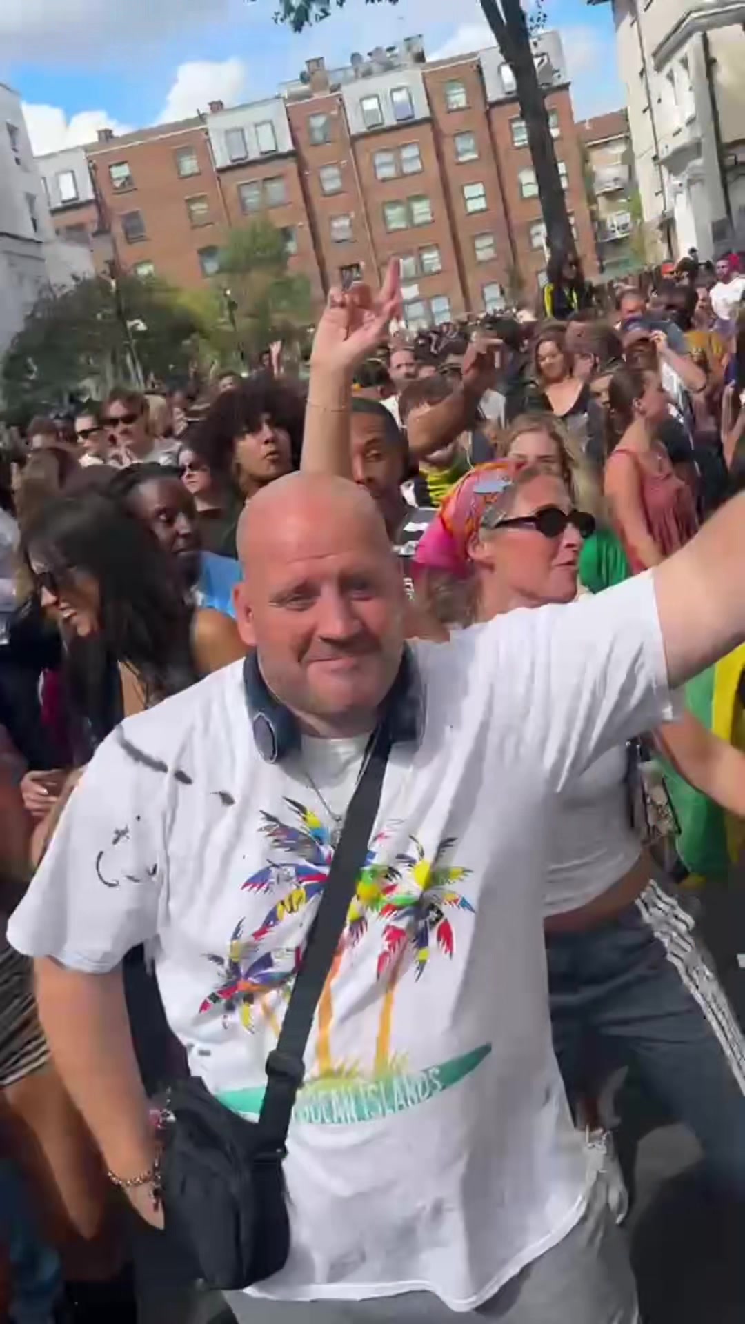@dadbodstevel
