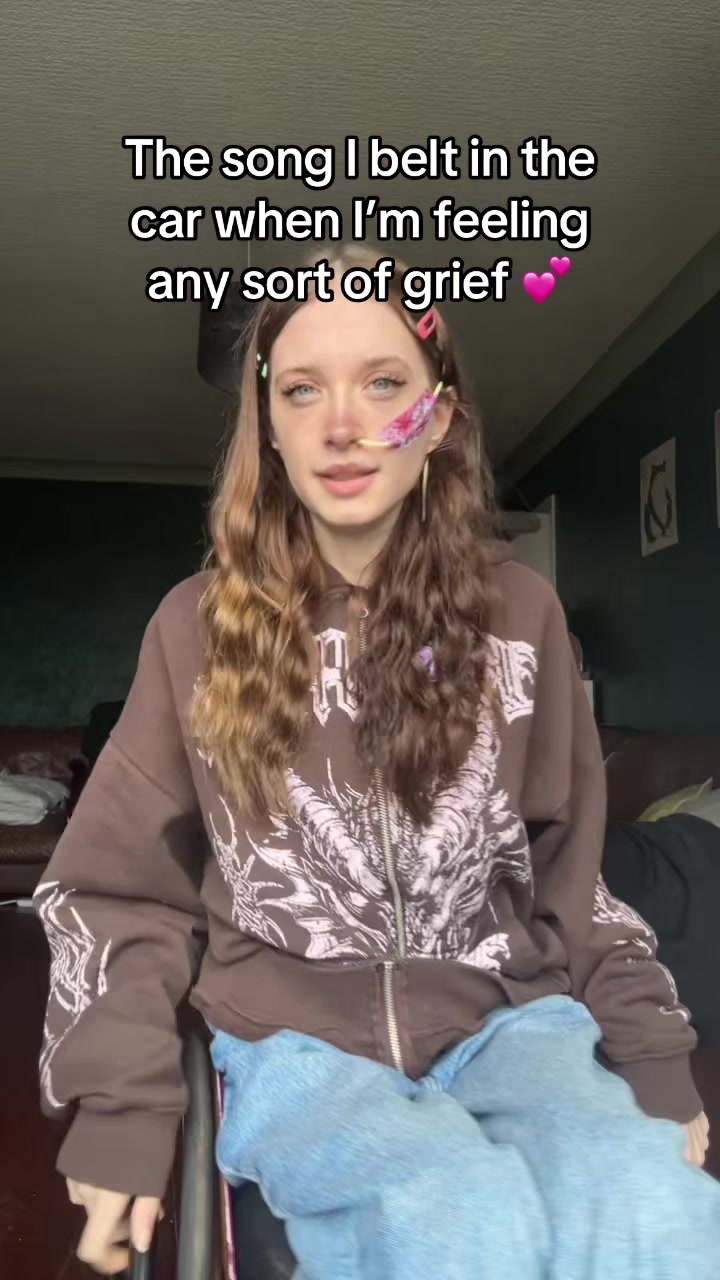 @gwen.the.squid