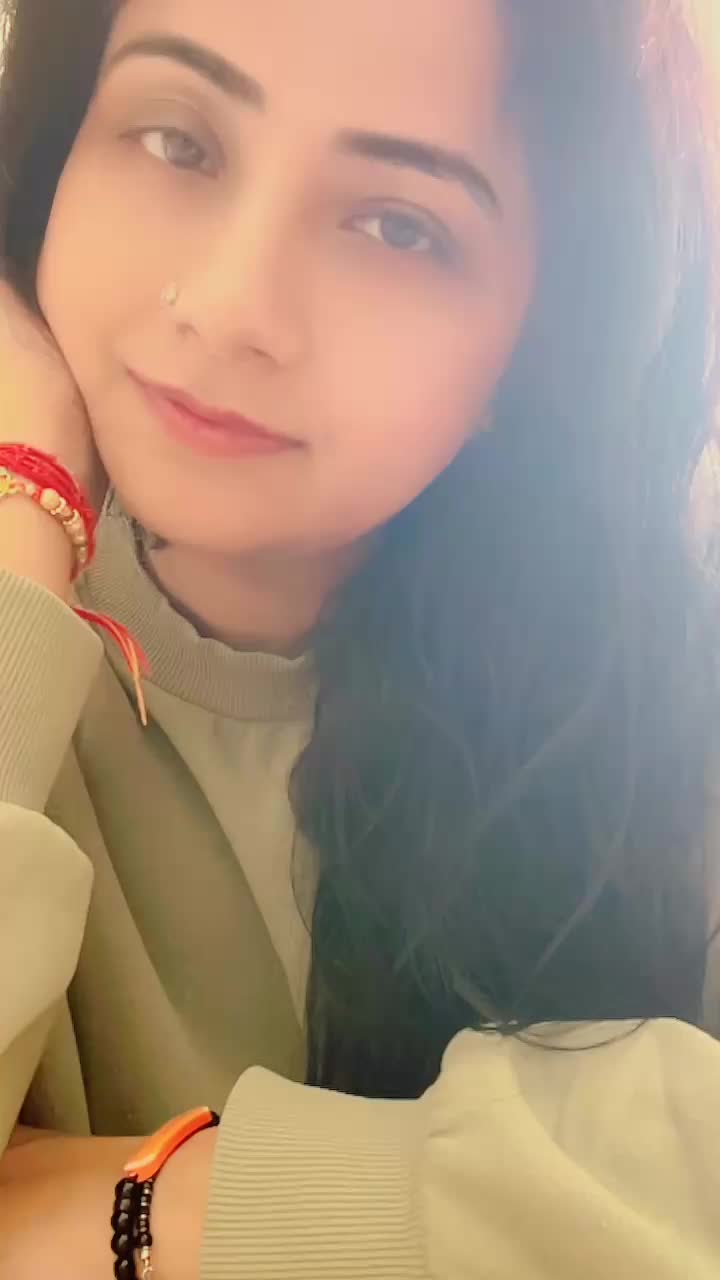 @Radha